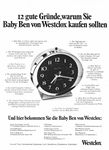 Westclock 1975 2.jpg
